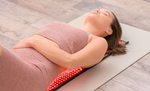 Load image into Gallery viewer, Large Red Light Therapy Pad – 27" x 11" with 1,998 LEDs for Pain Relief &amp; Recovery