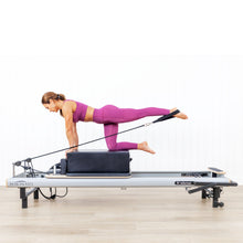 Load image into Gallery viewer, fit™ Reformer with Long/Short Box