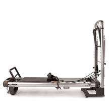 Load image into Gallery viewer, Peak PilateSystem® Deluxe