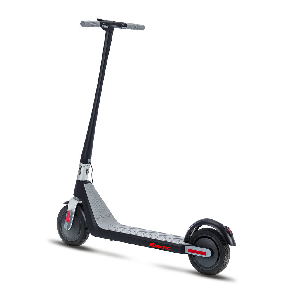 Fantic TX2 e‑scooter (NO BOX DEMO SCOOTER)